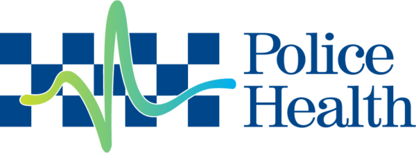 police_health logo