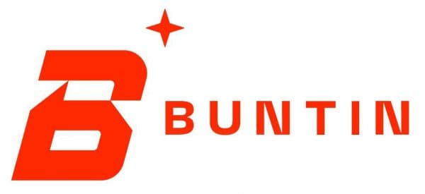 Buntin_Logo