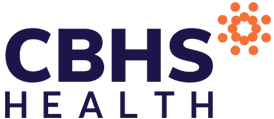 CBHS Health