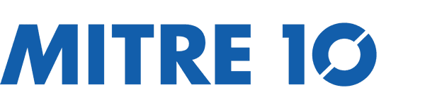 Mitre10 logo