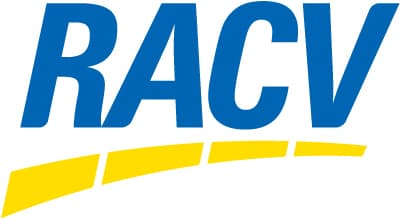 RACV_Logo