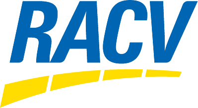 RACV Logo