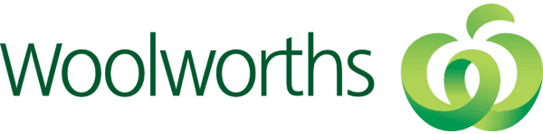 Woolworths