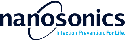 nanosonics