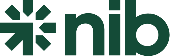 nib_Logo