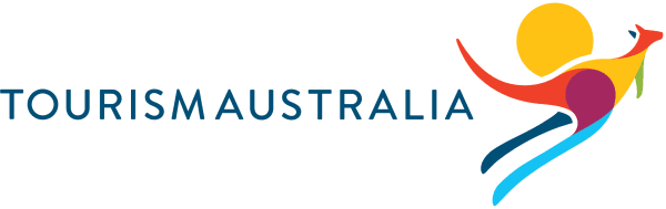 tourism-australia