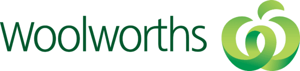 Woolworths logo