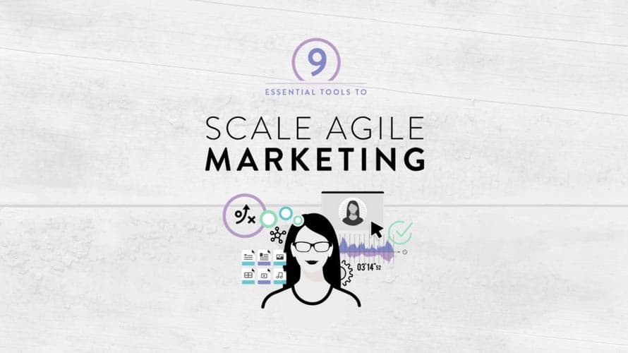 AGILE-MARKETING-TOOLS