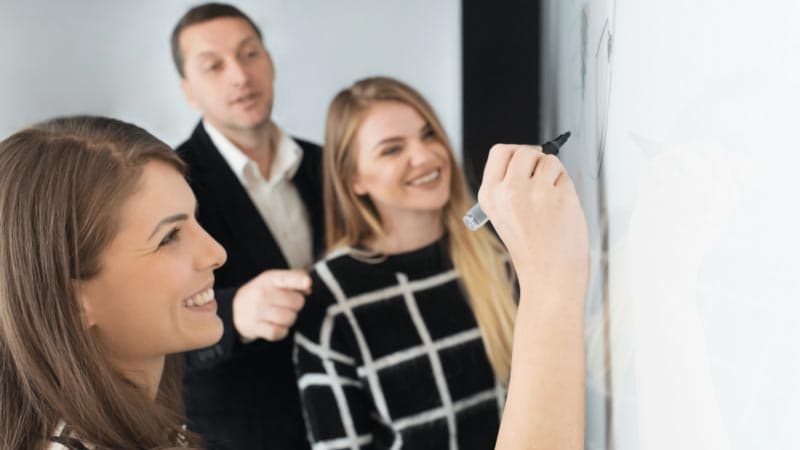 CONTENT-MARKETING-WORKFLOW-TEMPLATE