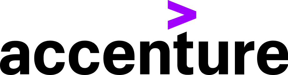 logo-accenture
