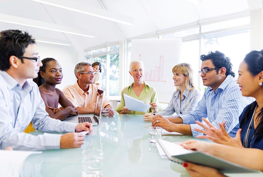 10 Benefits of Agency Project Management Software