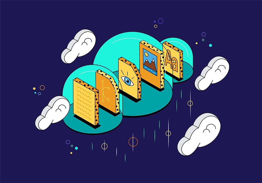 What_Makes_Simple_Asset_Manager_Different