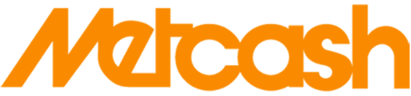 Metcash-Logo
