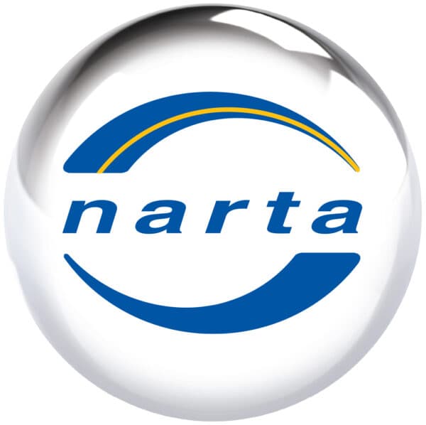 NARTA