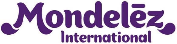 Mondelēz International