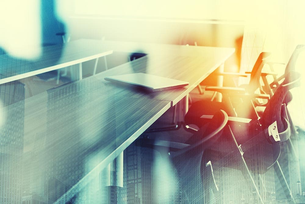 The Perfect Marketing Brief Template