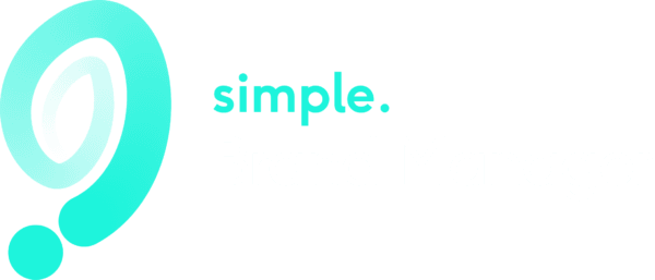 Simple Brand Manager Logo