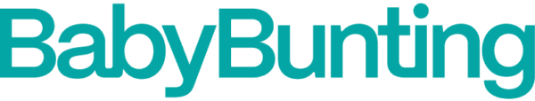Baby Bunting Logo